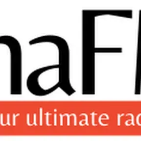 Isha FM