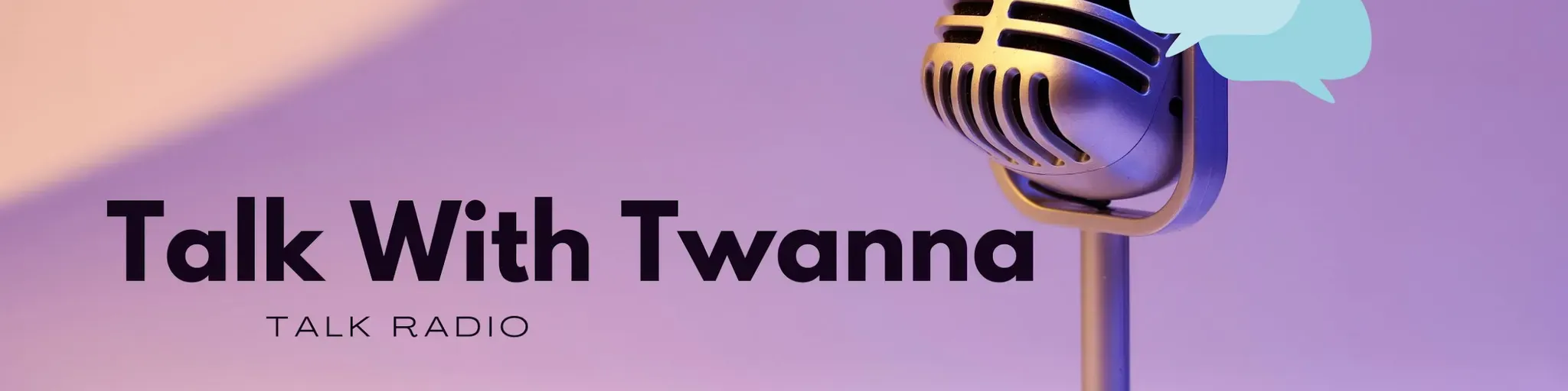 TYO Talk Radio