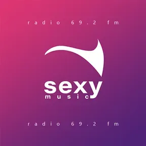 Sexy Music