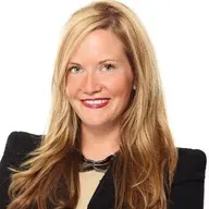 Sizing Up Success Metrics, With The CMO Of True Religion