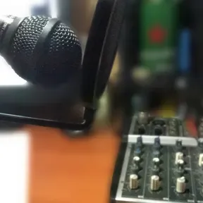BITFM MALOPOLSKA 98.9 MHz