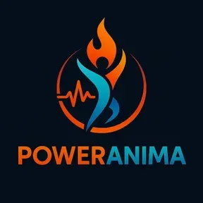 Power Anima