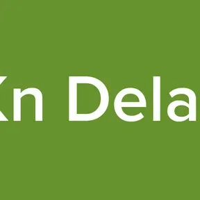 Kn Delas
