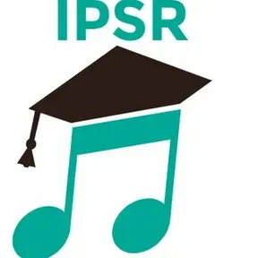 Radyo IPSR