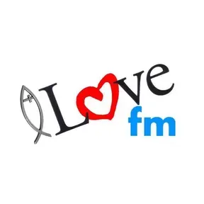 ONE LOVE FM