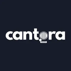 Cantora