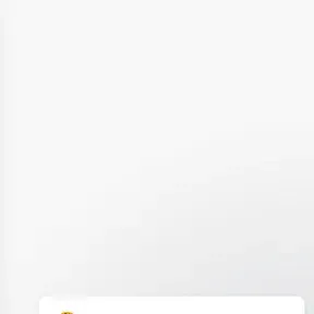 quanji
