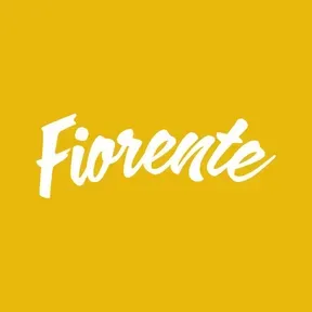 RADIO FIORENTE