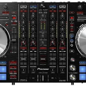 lees  show dj  mix
