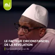 [La médecine des coeurs] ⁠Le facteur circonstanciel de la révélation