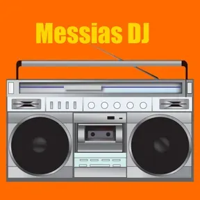Messias DJ