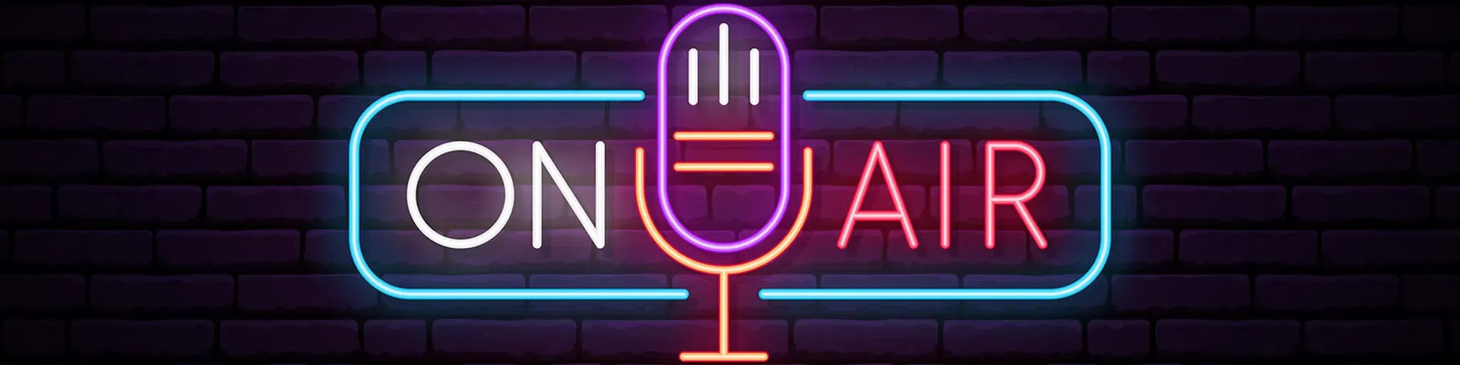InfraStudio Radio
