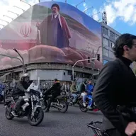 May 29, 2026 - "American Week": Trump's stability questioned over Iran talks, and Jill Biden rakes over old coals