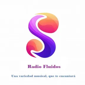 Radio Fluidos