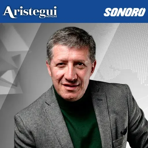 Trump recibe con dudas los avances en negociaciones con Irán | Jesús Esquivel