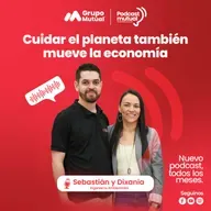 ¡Menos desperdicio, más bienestar! 🍃