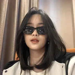 hehehe