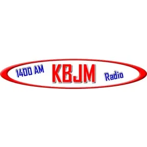 KBJM