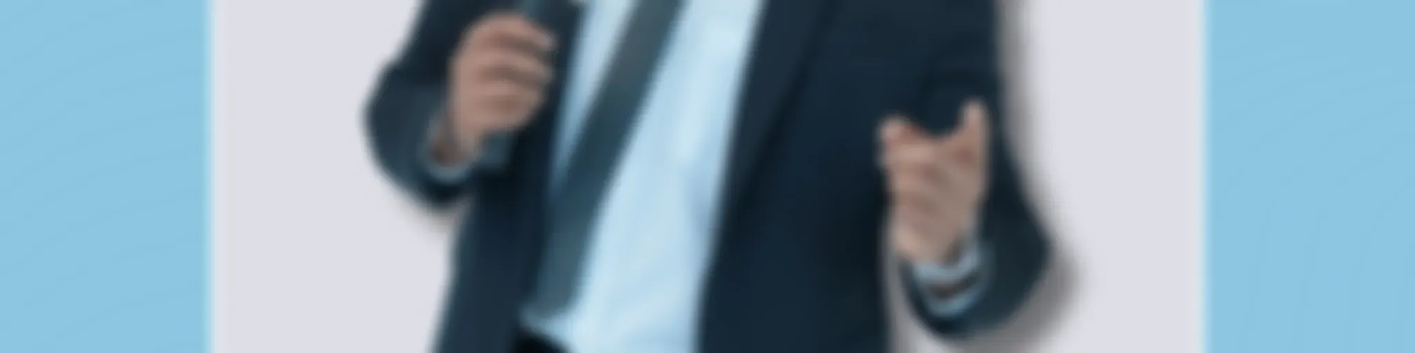 Kannada Harate Katte