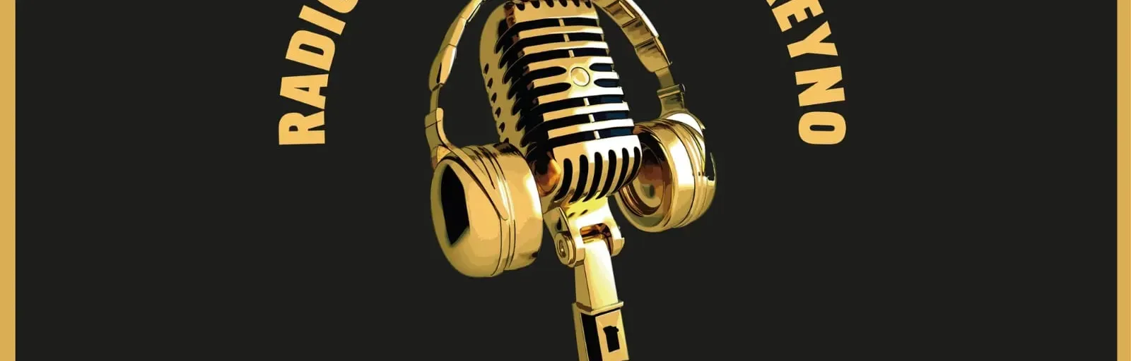 Radio La Palabra Del Reino Fm