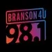 Classic Hits 98.1FM & AM1220 - KCAX