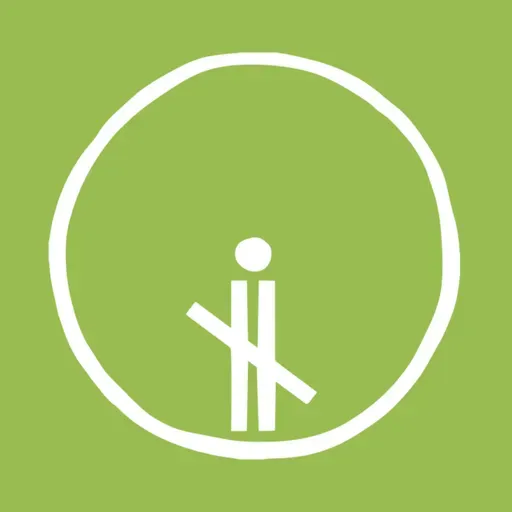 Melô do hater | Pensaê