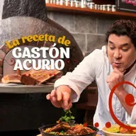Pastel de choclo: el encanto de la tierra en una tajada de amor por Gastón Acurio 2