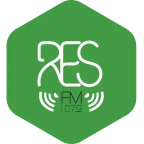 res fm