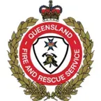 Queensland Fire and Emergency Service, North Coast Firecom