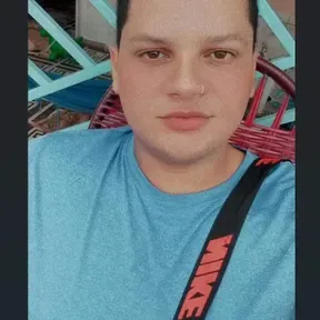 Silveira