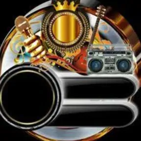 Rádio Brasil