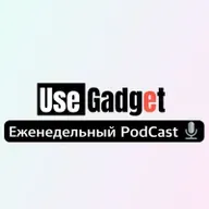 #75 PodCast Воскресная болтовня