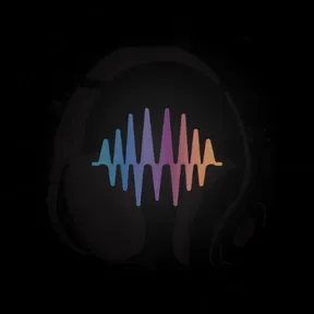 MediaStream
