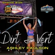 The Fastest 100 Mile Woman on Earth: Ashley Paulson on Breaking the World Record