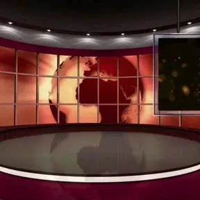 Radio Mega Star Inter
