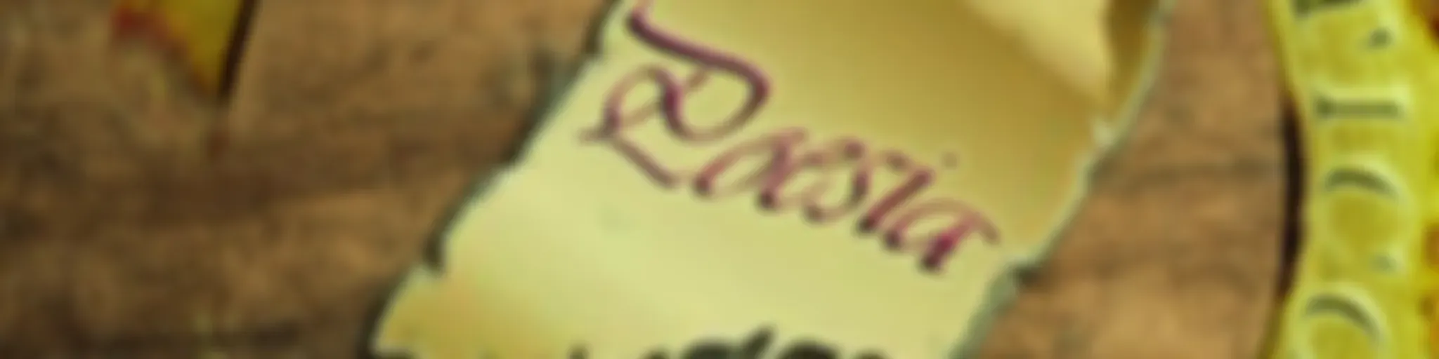 Rincón Poético