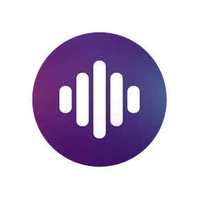 bytsmusic