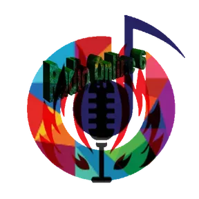 Radio Online 6