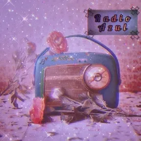 Radio Azul