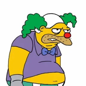 Lautaro