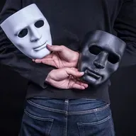 The Deepfake Dilemma: When AI Starts to Speak for Us