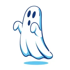 GHOST FM