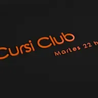 Cursi Club 50 - Parte 1