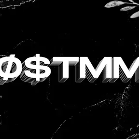 LOSTMMD Live Mix