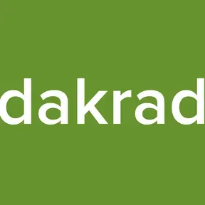 dakrad