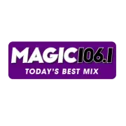 CIMJ 106.1 "Magic 106" Guelph, ON