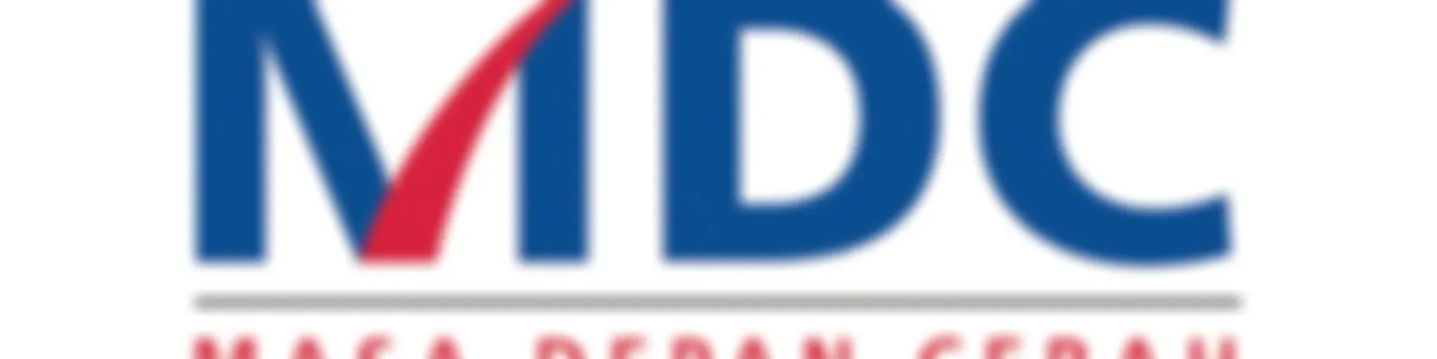 MDC Surabaya