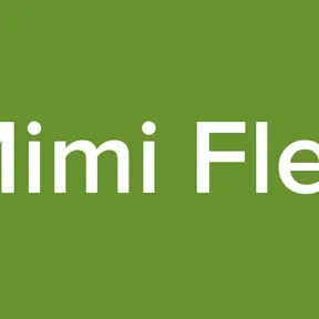 Mimi Flex