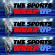 Wednesday, May 18: The Sports Wrap Up