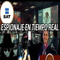 Del Streaming Al Tianguis Pirata: El Futuro Oscuro Que Prepara El SAT